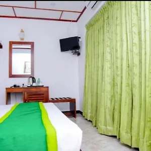 Slnco Hotel